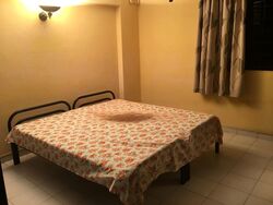 Blk 137 Simei Street 1 (Tampines), HDB 5 Rooms #482314361